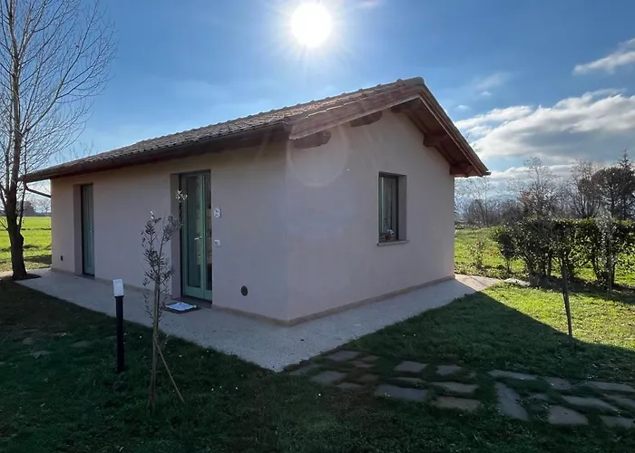Casa Dora