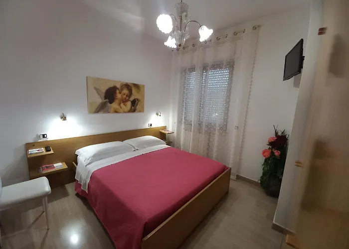 Casa Stefy Gubbio